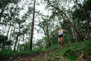 BIB: 
                            <button type="button" onclick="openModal(22532299)" class="btn btn-primary btn-sm float-right btn-popup" data-toggle="modal" data-target=".modal-high-quality">
                        <i class="fas fa-shopping-cart"></i> Add to Cart
                    </button>
                                            <button type="button" onclick="isThisMe(22532299, true)" class="btn btn-success btn-sm float-right btn-popup btn-isme hidden" data-toggle="tooltip" data-placement="bottom" title="นี่คือรูปของคุณใช่ไหม คลิกที่นี่เพื่อเอาเข้าอัลบั้ม">
                        <i class="fas fa-plus"></i> Add to album
                    </button>
                    <button type="button" onclick="isThisMe(22532299, false)" class="btn btn-warning btn-sm float-right btn-popup btn-isnotme hidden">
                        <i class="fas fa-ban"></i> Remove from album
                    </button>